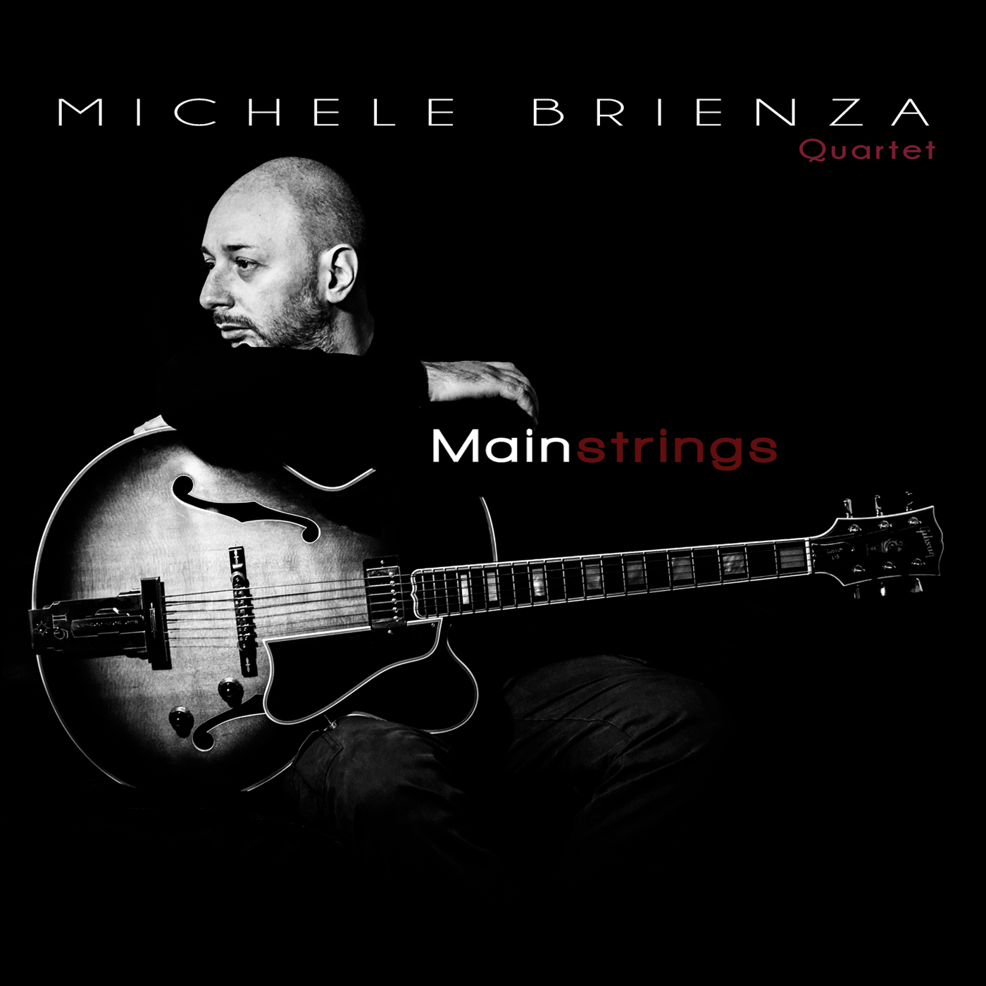 Michele Brienza