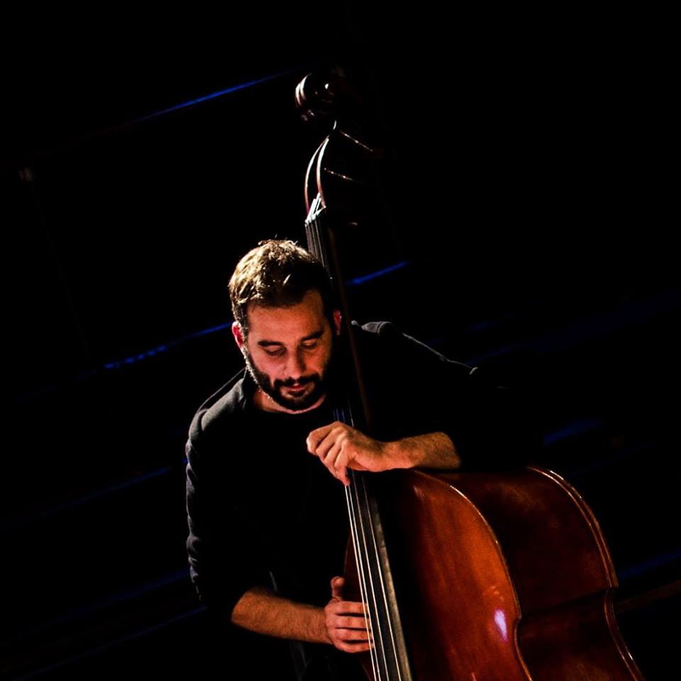 Nicola Di Camillo