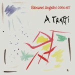 a tratti2