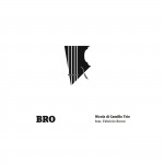 Front Bro