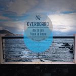 copertina-overboard