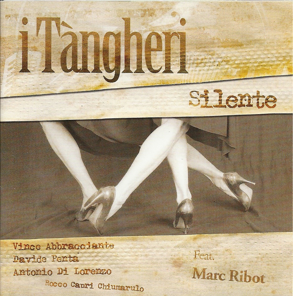 Silente