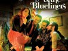 margie-the-blueliners